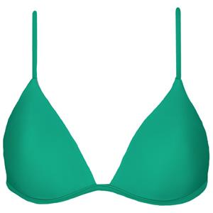 Barts - Women's Kelli Fixed Triangle - Bikini-Top