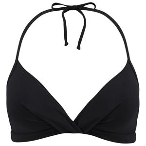 Barts - Women's Solid Halter - Bikini-Top