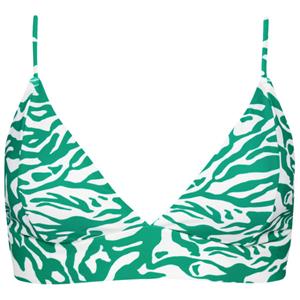 Barts  Women's Sula Bralette - Bikinitop