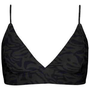 Barts - Women's Sula Bralette - Bikini-Top