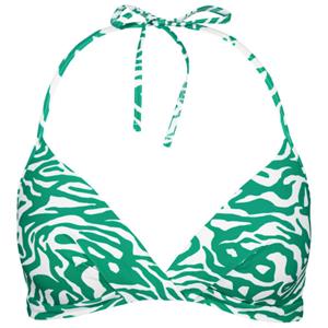 Barts - Women's Sula Halter - Bikini-Top
