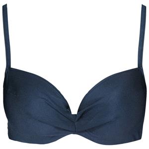 Barts - Women's Isla Wire - Bikini-Top