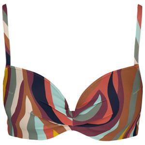 Barts - Women's Varuna Wire - Bikini-Top