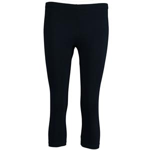 Zeeman Dames Capri legging