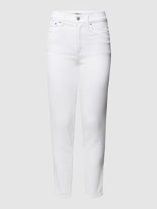 Polo Ralph Lauren Skinny fit jeans met stretch, model 'TOMPKINS SKI'