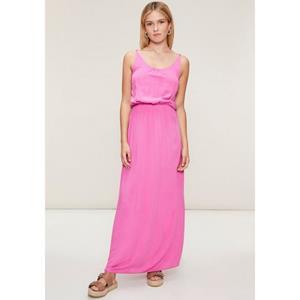 HaILY’S Sommerkleid Do44ris (1-tlg)