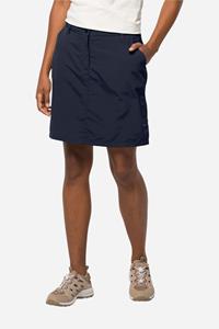 Jack Wolfskin - Women's Kalahari Skort - Skort