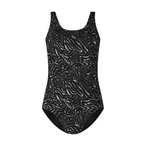 Ten Cate Pool swimsuit softcup