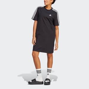 Adidas Sportswear Shirtjurk