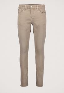 Silvercreek Drill Super Slim Jeans