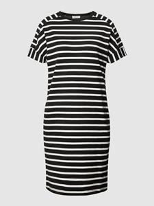 s.Oliver A-Linien-Kleid