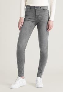 Silvercreek Celsi Super Skinny Jeans