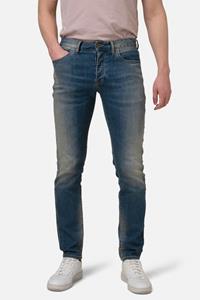 Silvercreek Porter Slim Tapered Jeans