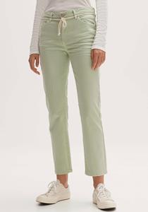 Opus Jeans in 5-pocketmodel, model 'Louis'