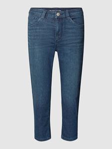 Tom Tailor Capri-jeans in 5-pocketsmodel