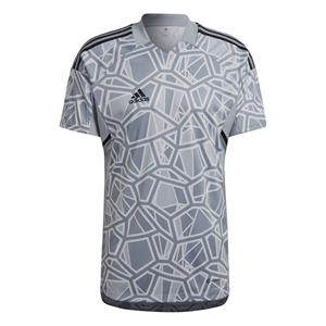 Adidas Condivo 22 Keepersshirt