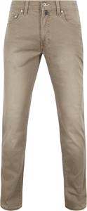 Pierre Cardin Jeans in 5-pocketmodel, model 'LYON'