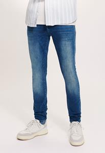 Silvercreek Canfield Jeans