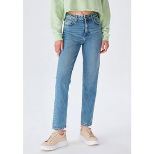 LTB Mom jeans MAGGIE X (1-delig)