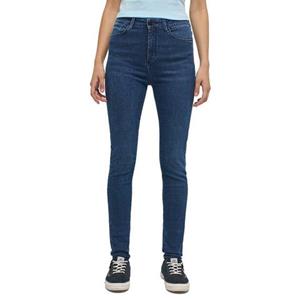MUSTANG Skinny-fit-Jeans "Style Georgia Super Skinny"