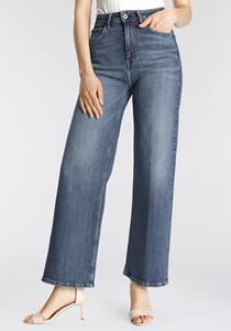 Pepe Jeans High-waist-Jeans "Lexa Sky High"