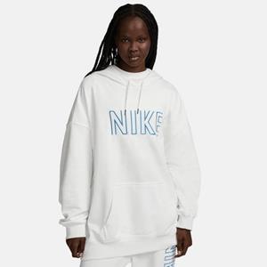 Nike Dance - Dames Hoodies