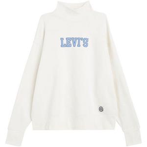 Levi's Plus Sweatshirt