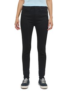 MUSTANG Skinny-fit-Jeans "Style Georgia Super Skinny"