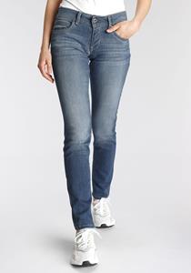 Pepe Jeans Slim-fit-Jeans "New Brooke"