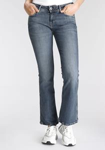 Pepe Jeans Bootcut-Jeans "New Pimlico"