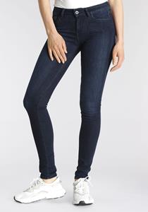 Pepe Jeans Skinny-fit-Jeans "Pixie"