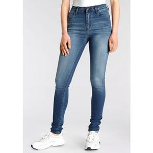 Pepe Jeans Skinny-fit-Jeans "Regent"