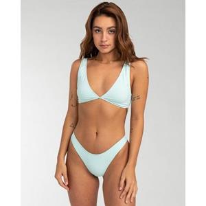 Billabong Bikini-Hose Sol Searcher Hike