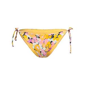 Billabong Bikini-Hose Sol Searcher Tropic