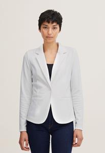 Ichi Kate Blazer