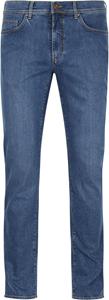 Brax 5-Pocket-Jeans "Style CADIZ"