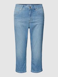 Angels Capri-jeans in 5-pocketsmodel