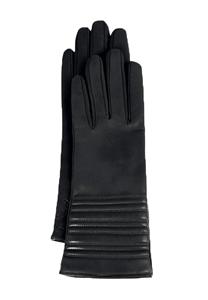 Gretchen Lederhandschuhe Glove Six, aus italienischem Lammnappa