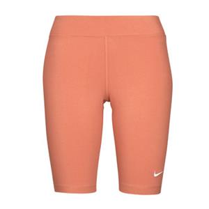 Nike  Strumpfhosen Sportswear Essential