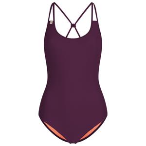 INASKA  Women's Swimsuit Chill - Badpak