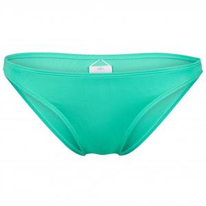 Billabong - Women's S.S Tropic 85PE - Bikini-Bottom