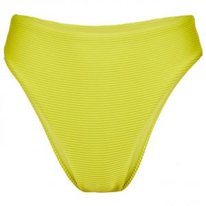 Seafolly - Women's Essentials High Rise - Bikini-Bottom