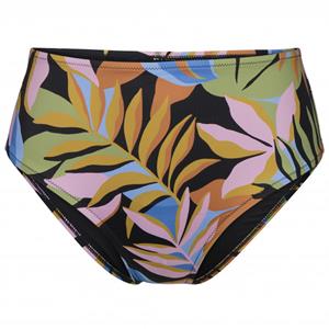 Billabong - Women's A-Div Medium Pant - Bikini-Bottom