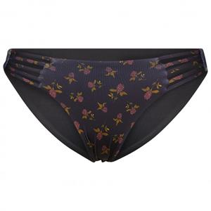 Patagonia - Women's Reversible Seaglass Bay Bottoms - Bikini-Bottom