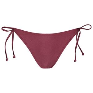Barts - Women's Isla Tanga - Bikini-Bottom