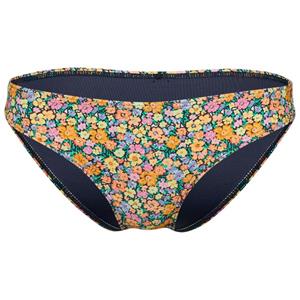 Rip Curl - Women's Afterglow Floral Full Pant - Bikini-Bottom