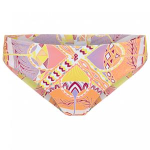 O'Neill - Women's Maoi Bottom - Bikini-Bottom