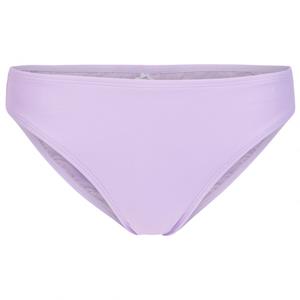 O'Neill - Women's Rita Bottom - Bikini-Bottom