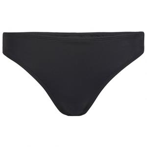 O'Neill - Women's Rita Bottom - Bikini-Bottom