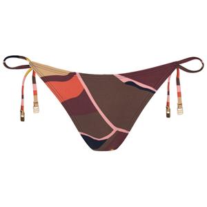 Barts - Women's Ash Tanga - Bikini-Bottom